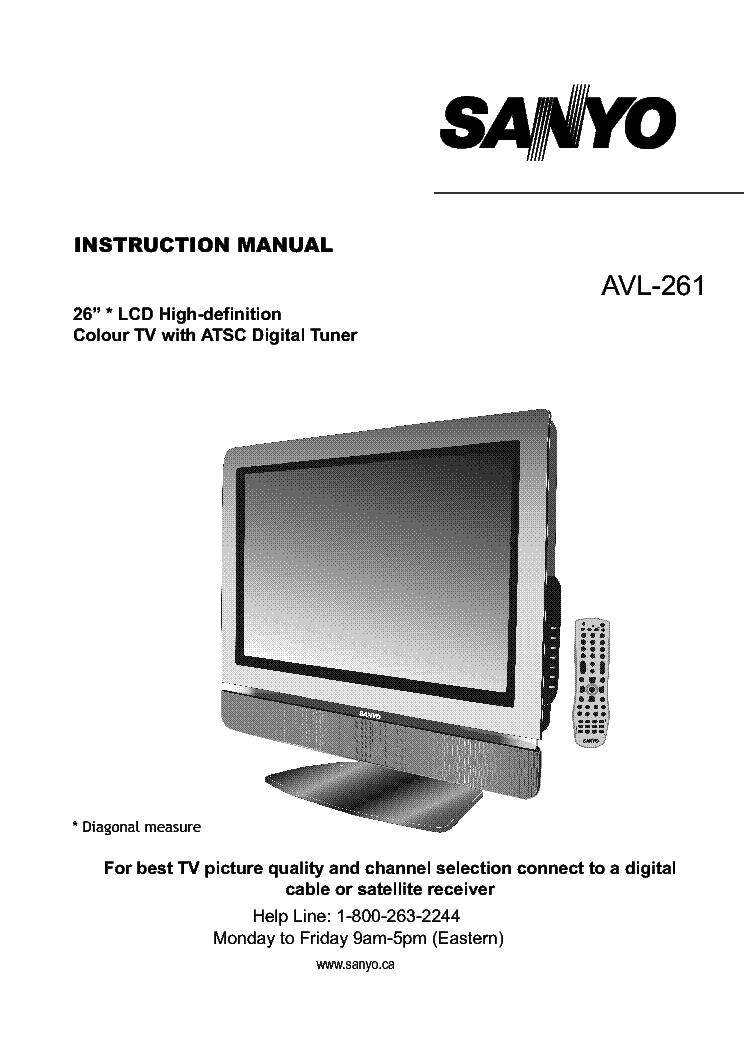 ADM-261 Zertifizierungsprüfung & ADM-261 Quizfragen Und Antworten