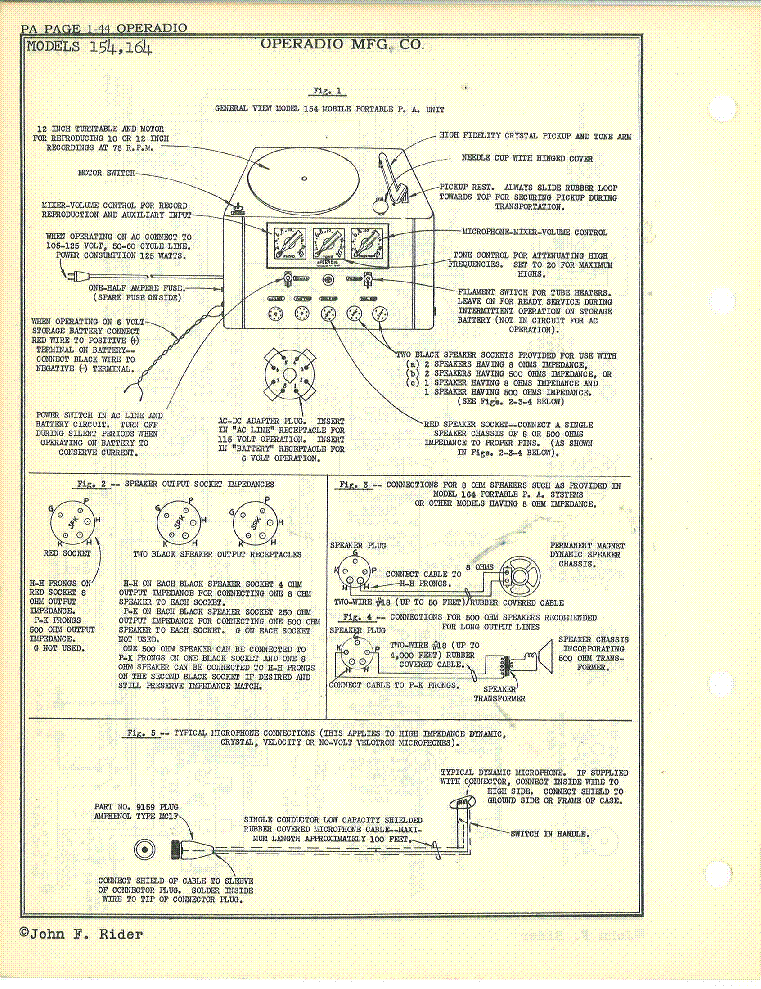 C1000-154 Testing Engine, C1000-154 Testantworten & C1000-154 Online Tests