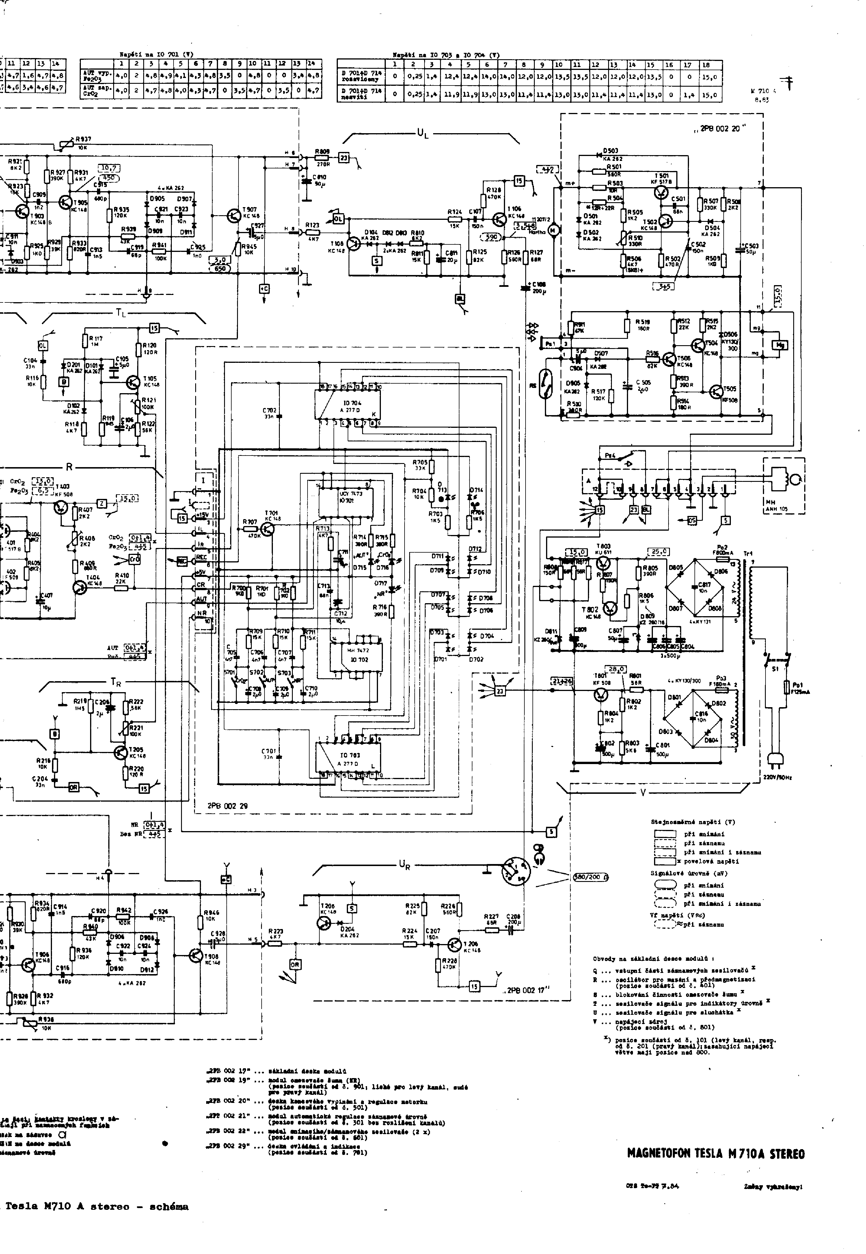 300-710 Prüfungsaufgaben & 300-710 Deutsch Prüfung - 300-710 Zertifikatsfragen