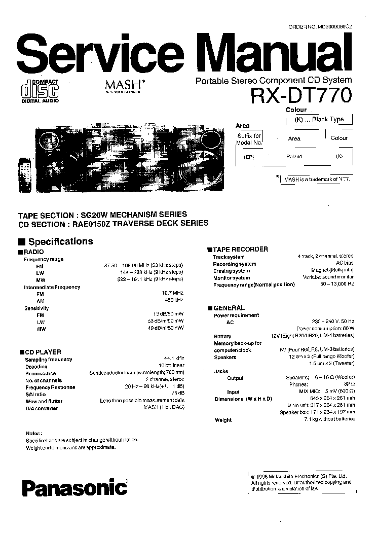 1Z0-770 Dumps Deutsch - 1Z0-770 Prüfungsunterlagen, Oracle APEX Developer Professional Zertifikatsfragen