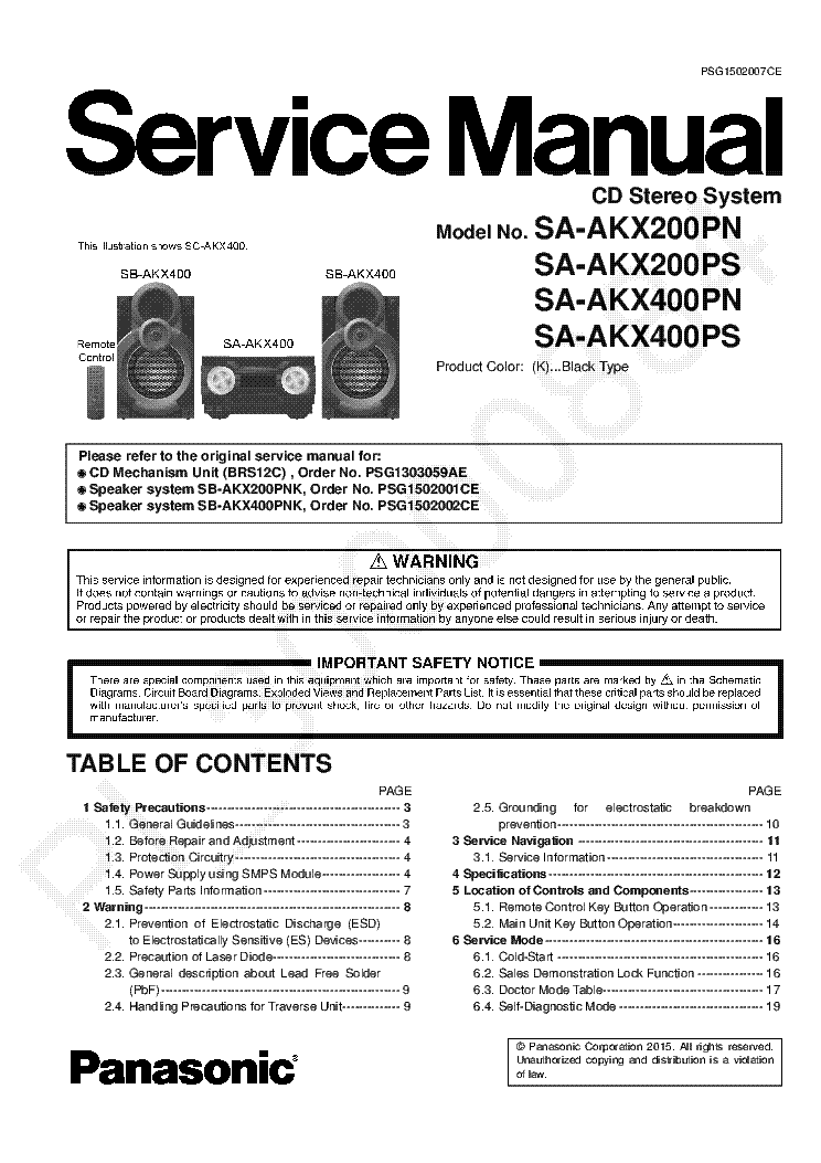 SC-200 Pruefungssimulationen, SC-200 Prüfungs-Guide & SC-200 Testengine