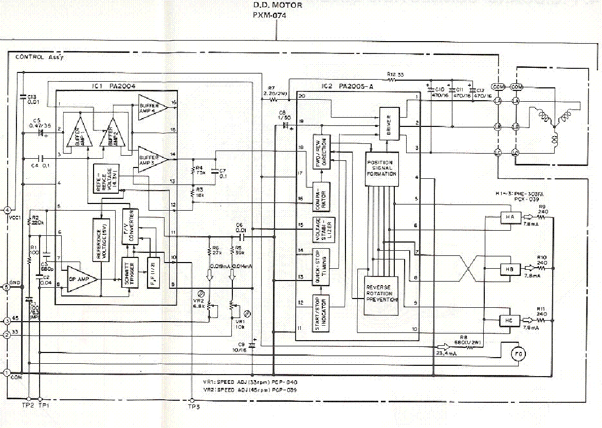 PL-200 Schulungsunterlagen & PL-200 Antworten - PL-200 Fragenkatalog