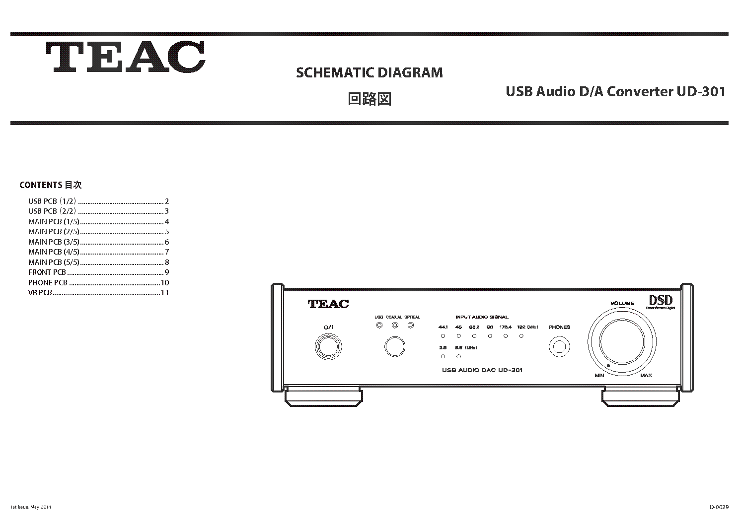 Salesforce ANC-301 Pruefungssimulationen & ANC-301 Prüfungsfragen