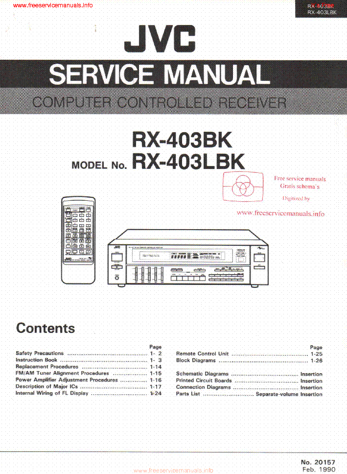 DEX-403 Ausbildungsressourcen - DEX-403 Testing Engine, DEX-403 Ausbildungsressourcen