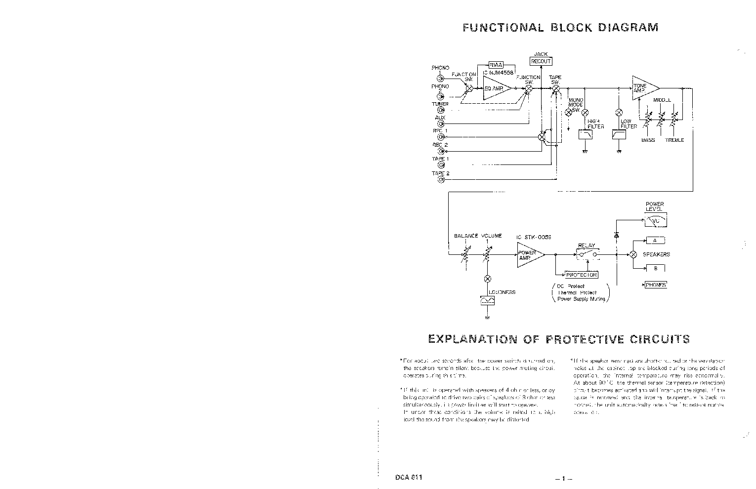 DCA Deutsche Prüfungsfragen & DCA PDF Demo - DCA Examsfragen