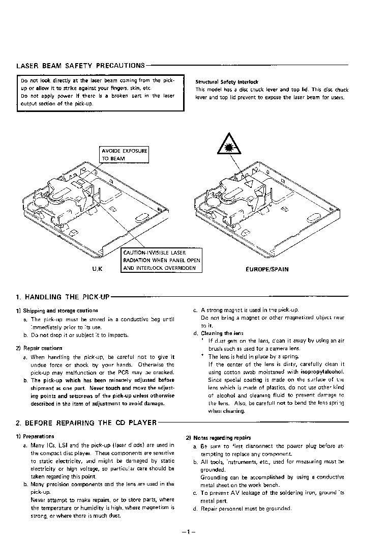 AZ-801 Prüfungen, AZ-801 Prüfung & AZ-801 Prüfungs-Guide