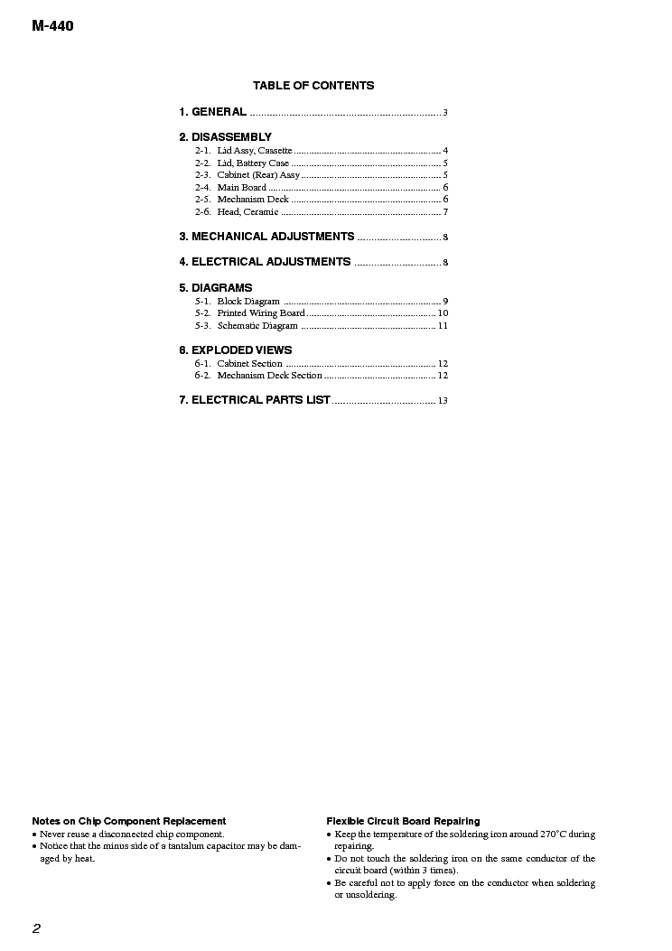 Citrix 1Y0-440 Prüfungsaufgaben, 1Y0-440 Testking & 1Y0-440 Simulationsfragen