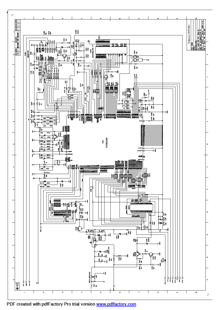 202-450 German & 202-450 Testing Engine - 202-450 Prüfungsinformationen