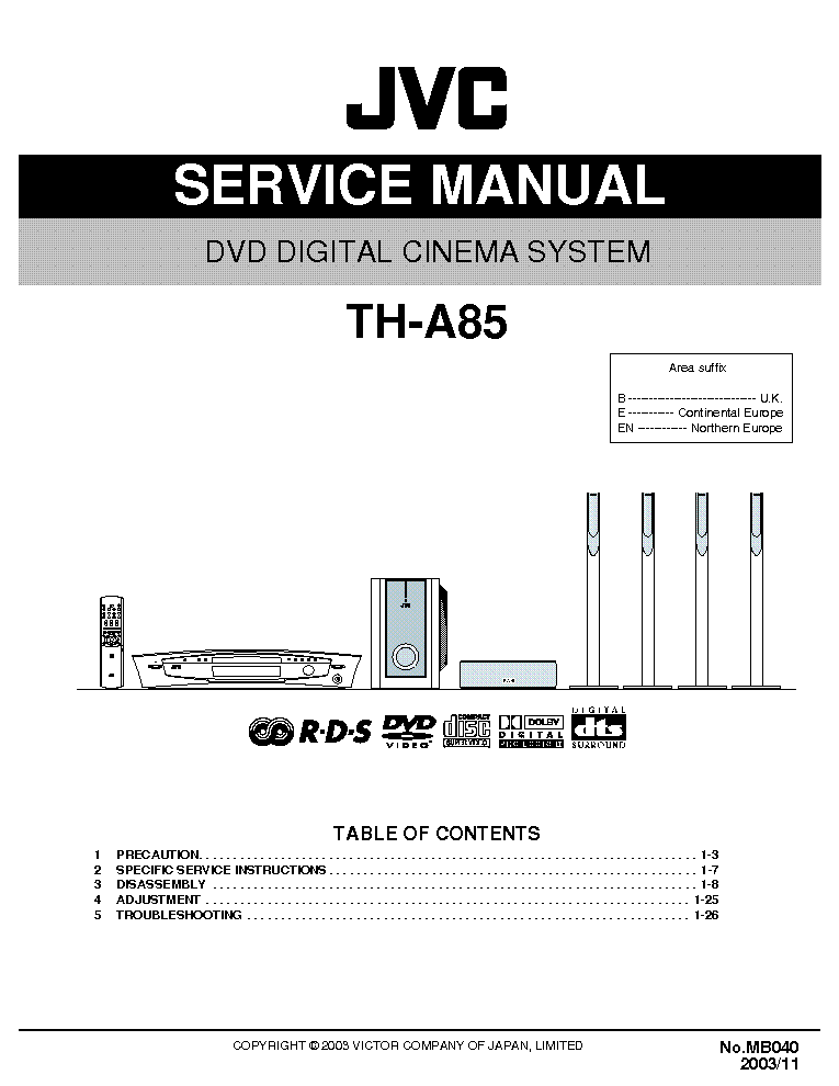 HPE6-A85 Musterprüfungsfragen & HPE6-A85 Übungsmaterialien - HPE6-A85 Kostenlos Downloden