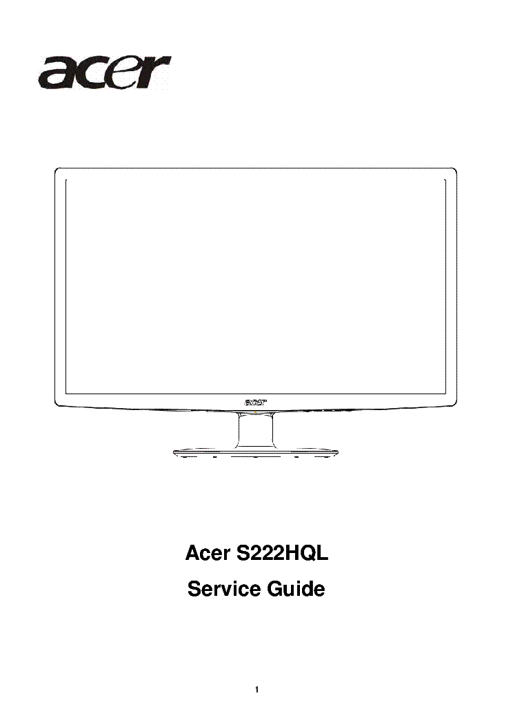 A00-255 Vorbereitung, A00-255 Zertifizierungsantworten & A00-255 Kostenlos Downloden