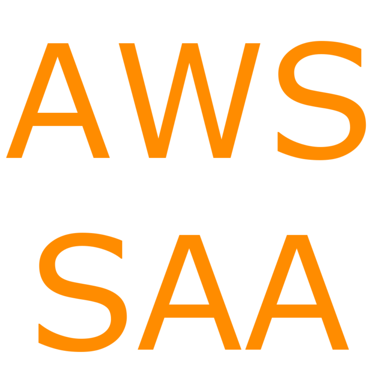 Amazon SAA-C03 PDF Demo, SAA-C03 Prüfungen & SAA-C03 Originale Fragen