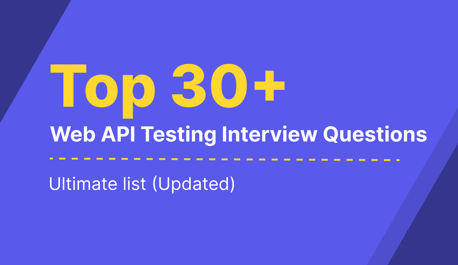 AWS-Certified-Database-Specialty Lerntipps & Amazon AWS-Certified-Database-Specialty Prüfungen - AWS-Certified-Database-Specialty Testking