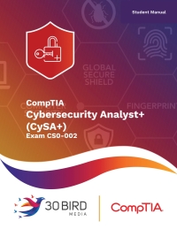 2024 CS0-002 Testengine - CS0-002 Online Prüfung, CompTIA Cybersecurity Analyst (CySA+) Certification Exam Demotesten