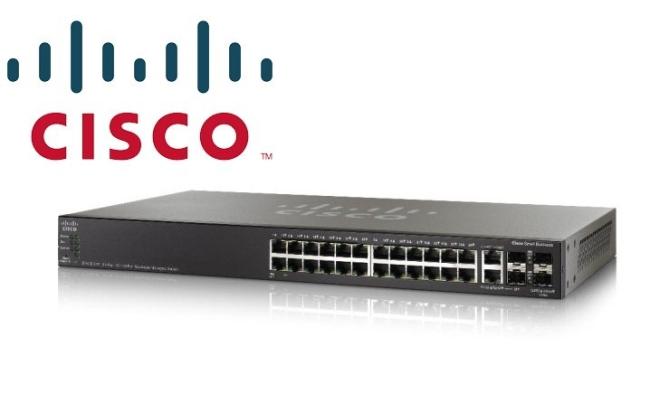 Cisco 350-201 Übungsmaterialien & 350-201 Prüfungsfragen