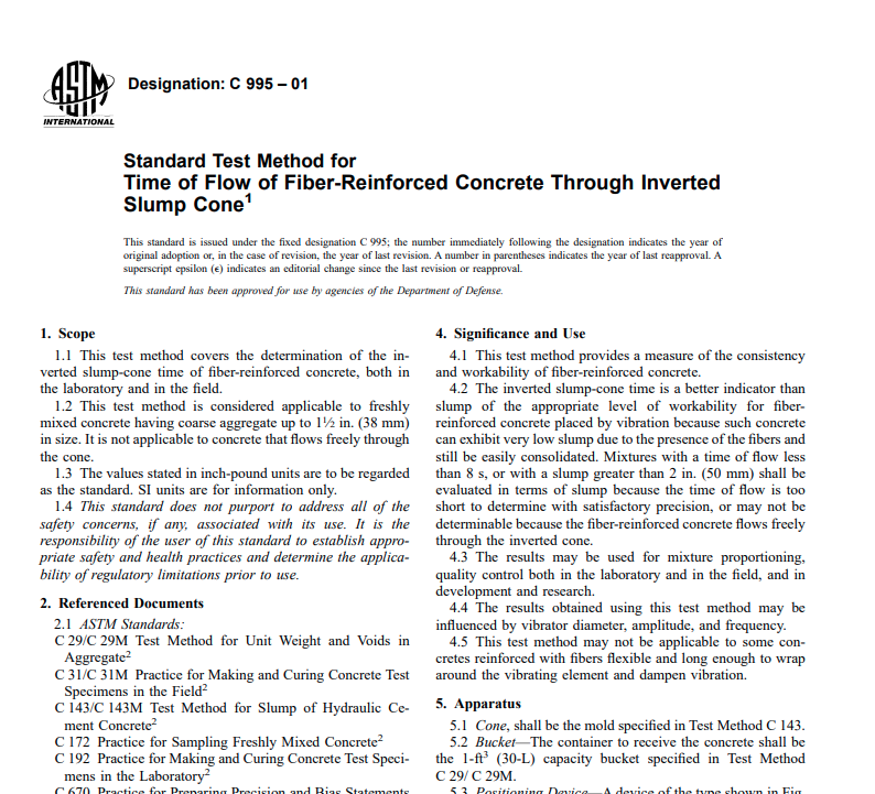 C_WZADM_01 Fragenkatalog, C_WZADM_01 Fragenpool & C_WZADM_01 Prüfungsvorbereitung