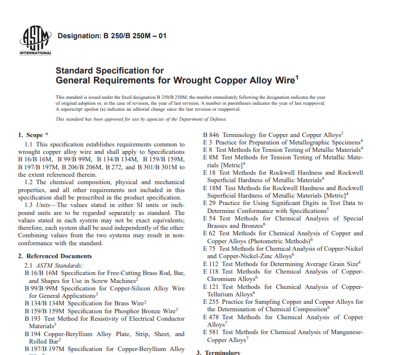 250-444 Ausbildungsressourcen, Symantec 250-444 Tests & 250-444 Demotesten