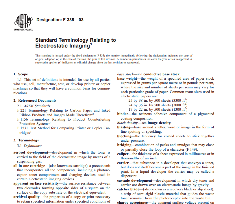 MB-335 Dumps Deutsch & MB-335 Prüfung - MB-335 PDF