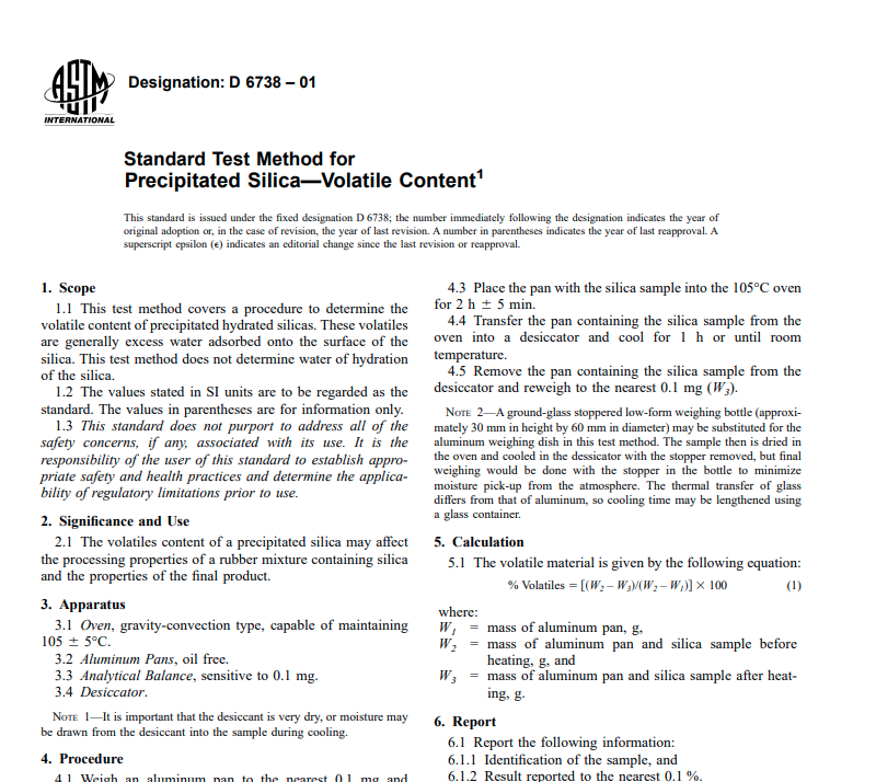 C-WZADM-01 Zertifikatsfragen & SAP C-WZADM-01 PDF Testsoftware