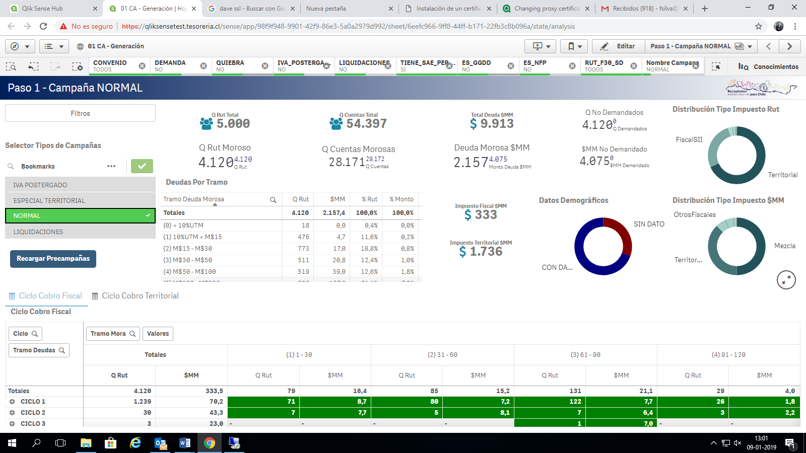 2024 QV12DA Simulationsfragen, QV12DA Prüfung & QlikView 12 Data Architect Certification Exam Fragen Beantworten