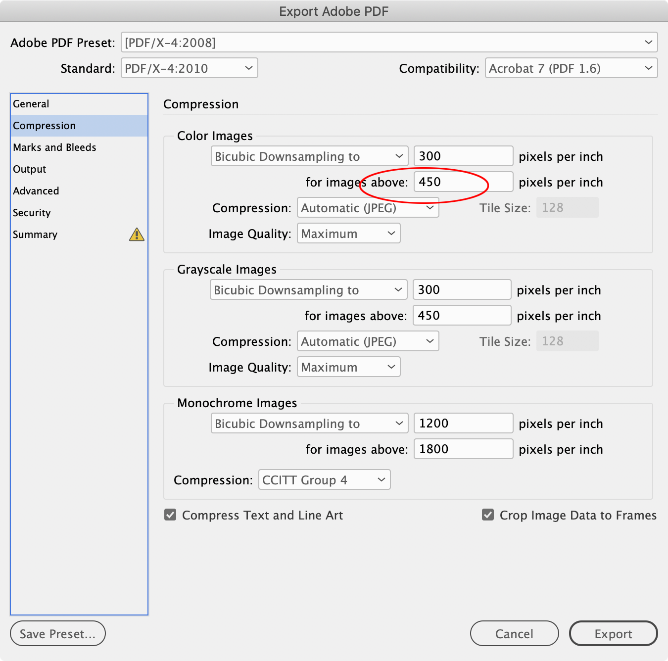 300-300 Fragenpool & 300-300 Examsfragen - LPIC-3 Exam 300: Mixed Environments, version 3.0 Testing Engine