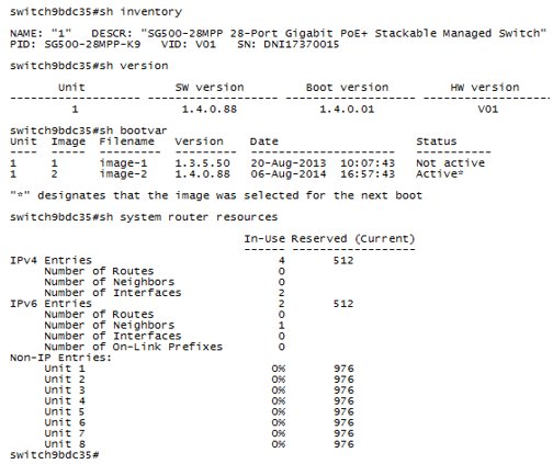 500-442 Lerntipps & 500-442 Fragen Und Antworten - 500-442 Dumps Deutsch