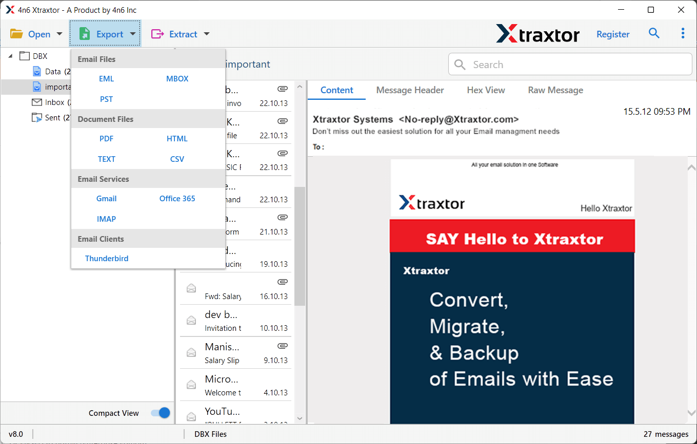 2024 D-PST-DY-23 Vorbereitungsfragen - D-PST-DY-23 Prüfungsübungen, Dell PowerStore Deploy 2023 Exam Buch