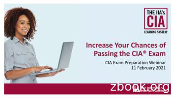 IIA-CIA-Part3 Examsfragen - IIA IIA-CIA-Part3 Lerntipps, IIA-CIA-Part3 Dumps Deutsch