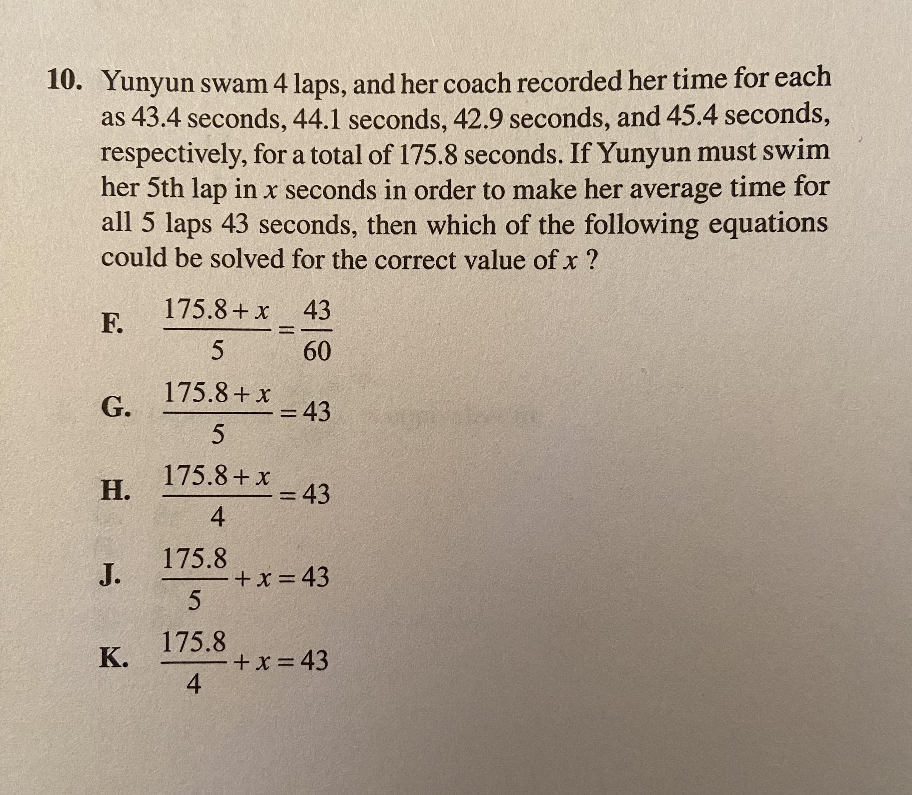 E_BW4HANA211 Schulungsunterlagen - E_BW4HANA211 Deutsch Prüfung, E_BW4HANA211 Exam Fragen