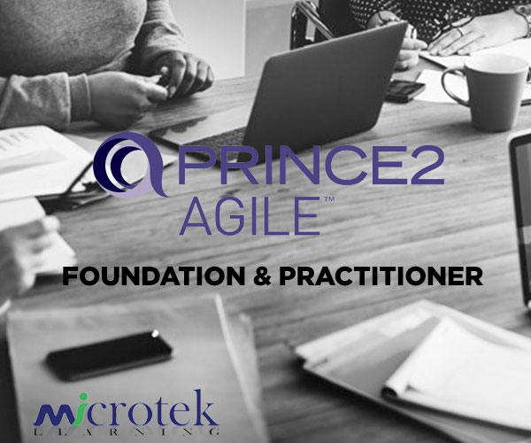 PRINCE2-Agile-Foundation Prüfungsvorbereitung & PRINCE2-Agile-Foundation Prüfungsvorbereitung