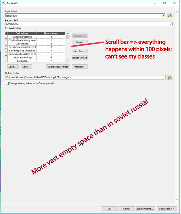 EGMP2201 Dumps, Esri EGMP2201 Buch & EGMP2201 Antworten