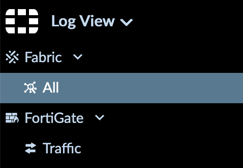 Fortinet NSE5_FMG-7.2 Tests - NSE5_FMG-7.2 Dumps, NSE5_FMG-7.2 Online Prüfungen