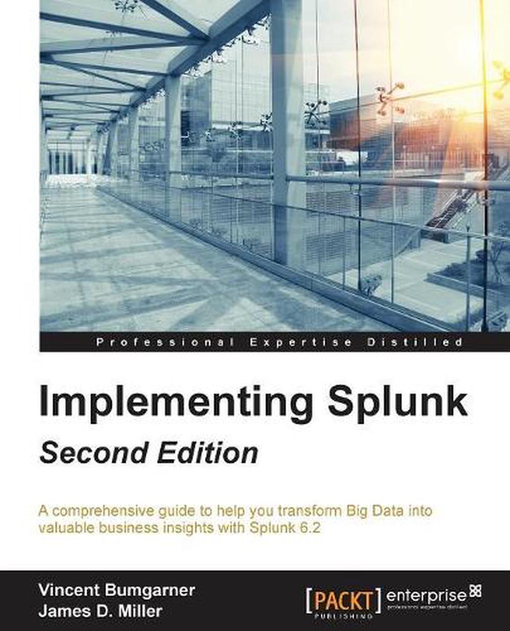 SPLK-3002 Simulationsfragen & SPLK-3002 Prüfungsübungen - SPLK-3002 Fragen Und Antworten