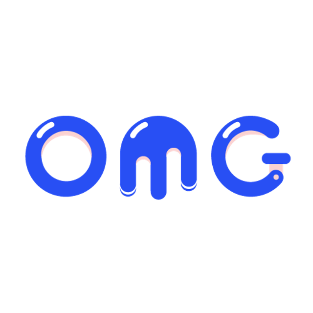 OMG-OCUP2-ADV300 Online Tests, OMG-OCUP2-ADV300 Prüfungsübungen & OMG-OCUP2-ADV300 Prüfungsinformationen