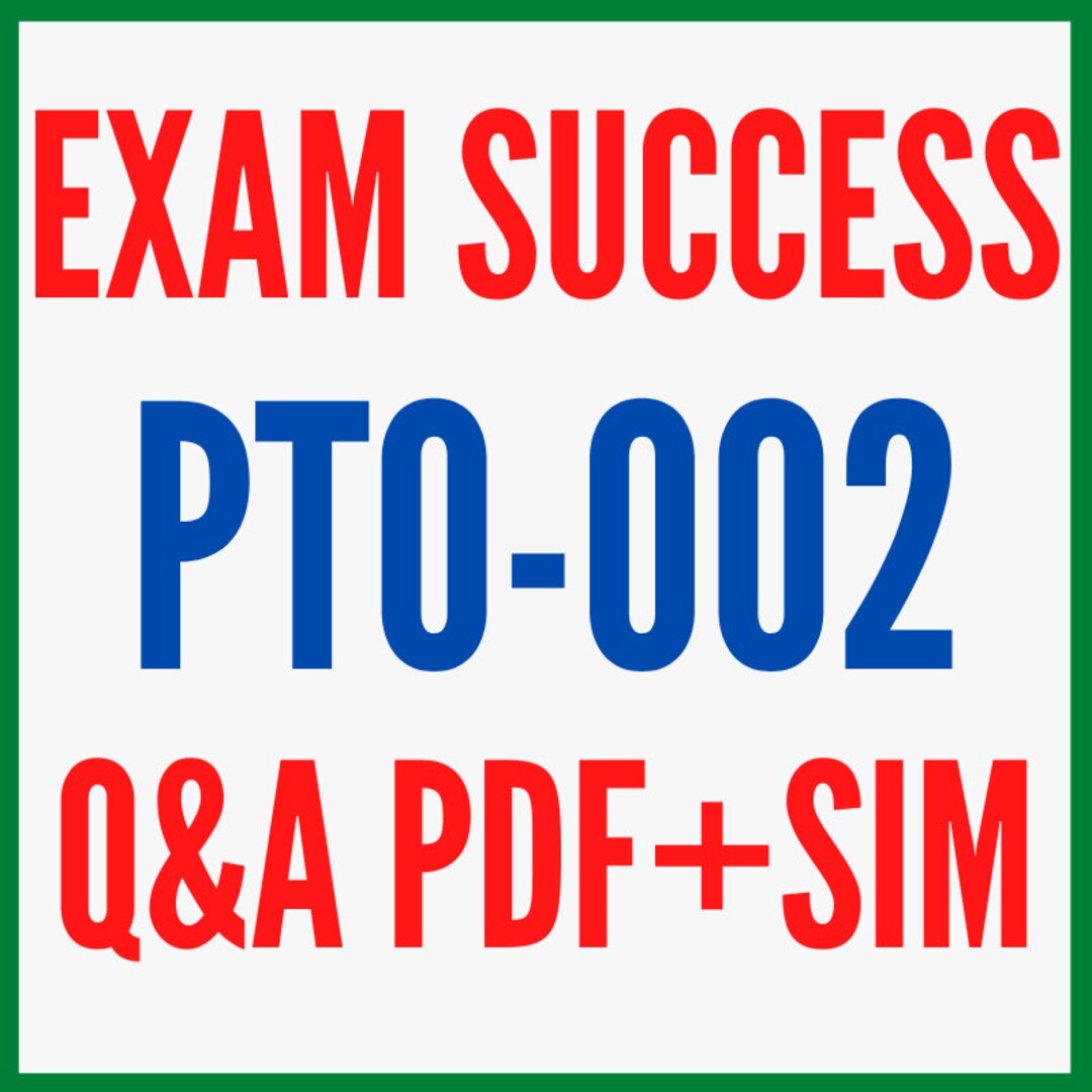 PT0-002 Tests - PT0-002 Tests, CompTIA PenTest+ Certification Online Prüfungen