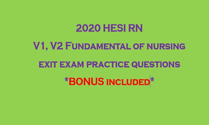 2024 H19-402_V1.0 Praxisprüfung - H19-402_V1.0 Exam, HCSP-Presales-Data Center Network Planning and Design V1.0 Prüfungsübungen