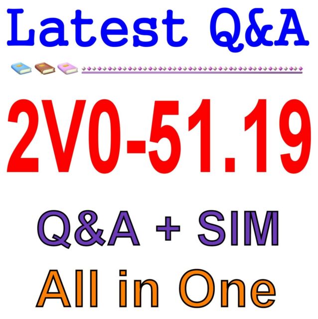 2V0-51.23 Dumps Deutsch, VMware 2V0-51.23 Lernressourcen & 2V0-51.23 Antworten