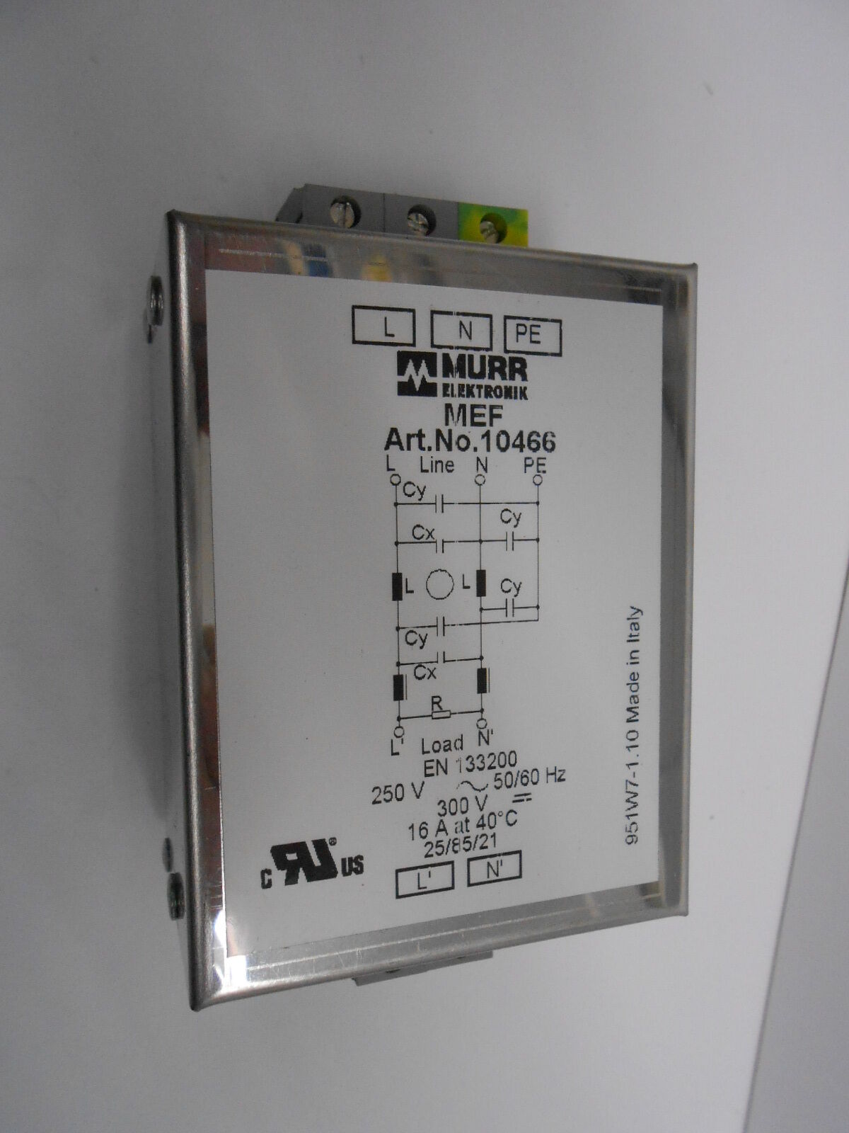 D-PST-OE-23 Online Tests, D-PST-OE-23 PDF Testsoftware & D-PST-OE-23 Simulationsfragen