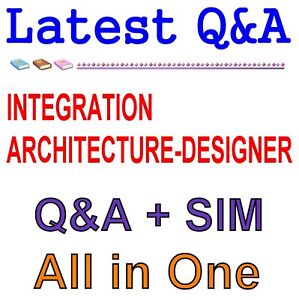 Identity-and-Access-Management-Architect Tests & Identity-and-Access-Management-Architect Zertifizierungsantworten - Identity-and-Access-Management-Architect Dumps