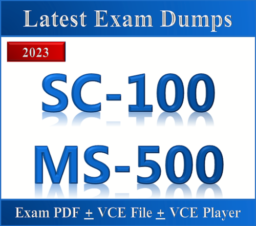 Microsoft SC-900 Examsfragen & SC-900 Tests - SC-900 Fragen&Antworten