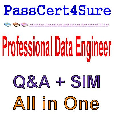 2024 Professional-Data-Engineer Übungsmaterialien & Professional-Data-Engineer Vorbereitungsfragen - Google Certified Professional Data Engineer Exam Praxisprüfung