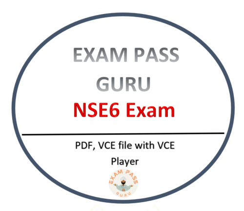 NSE6_FWB-6.4 Testing Engine - Fortinet NSE6_FWB-6.4 PDF Testsoftware