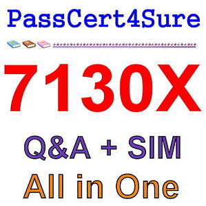 MCIA-Level-1 Prüfung, MCIA-Level-1 Prüfungsfragen & MuleSoft Certified Integration Architect - Level 1 Examengine