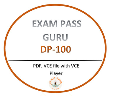 DP-100 Deutsche - Microsoft DP-100 Lernressourcen, DP-100 Musterprüfungsfragen