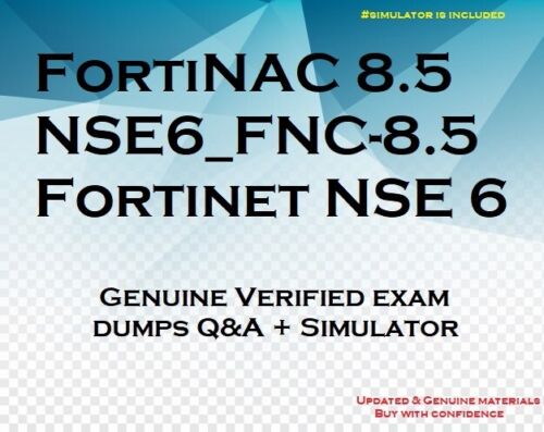 NSE6_FNC-9.1 Zertifikatsdemo - Fortinet NSE6_FNC-9.1 Exam, NSE6_FNC-9.1 Deutsch