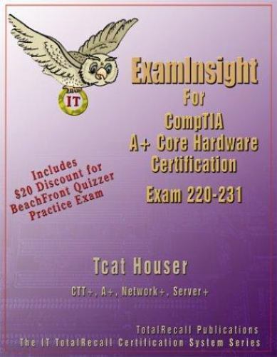 SASInstitute A00-231 Buch - A00-231 Lernressourcen, A00-231 Prüfungsunterlagen