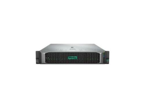 HP HPE0-S59 Deutsche Prüfungsfragen & HPE0-S59 Prüfungsaufgaben