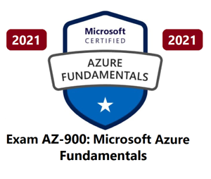 AZ-800 Fragen&Antworten - Microsoft AZ-800 Prüfungsmaterialien