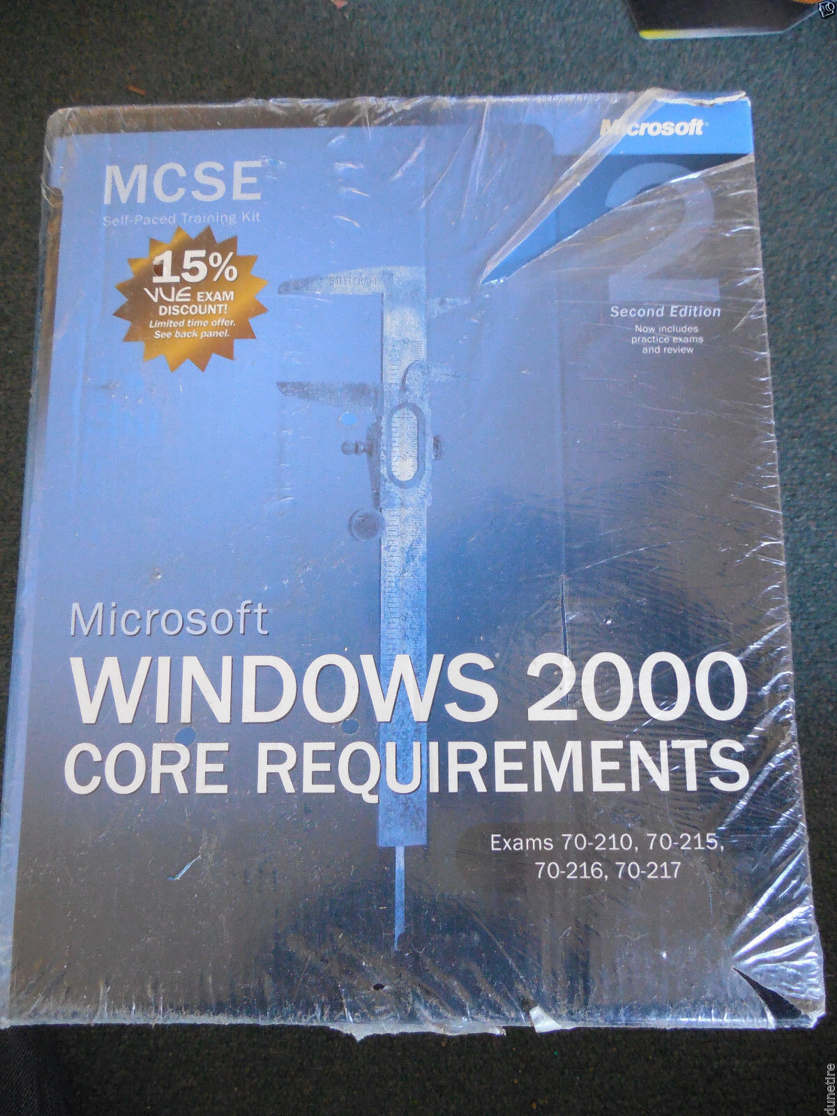 MB-210 Online Prüfung - Microsoft MB-210 Prüfungsinformationen