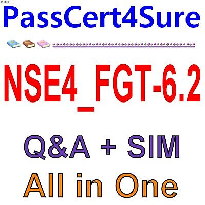 2024 NSE4_FGT-7.2 Simulationsfragen, NSE4_FGT-7.2 Lernressourcen & Fortinet NSE 4 - FortiOS 7.2 Deutsche Prüfungsfragen