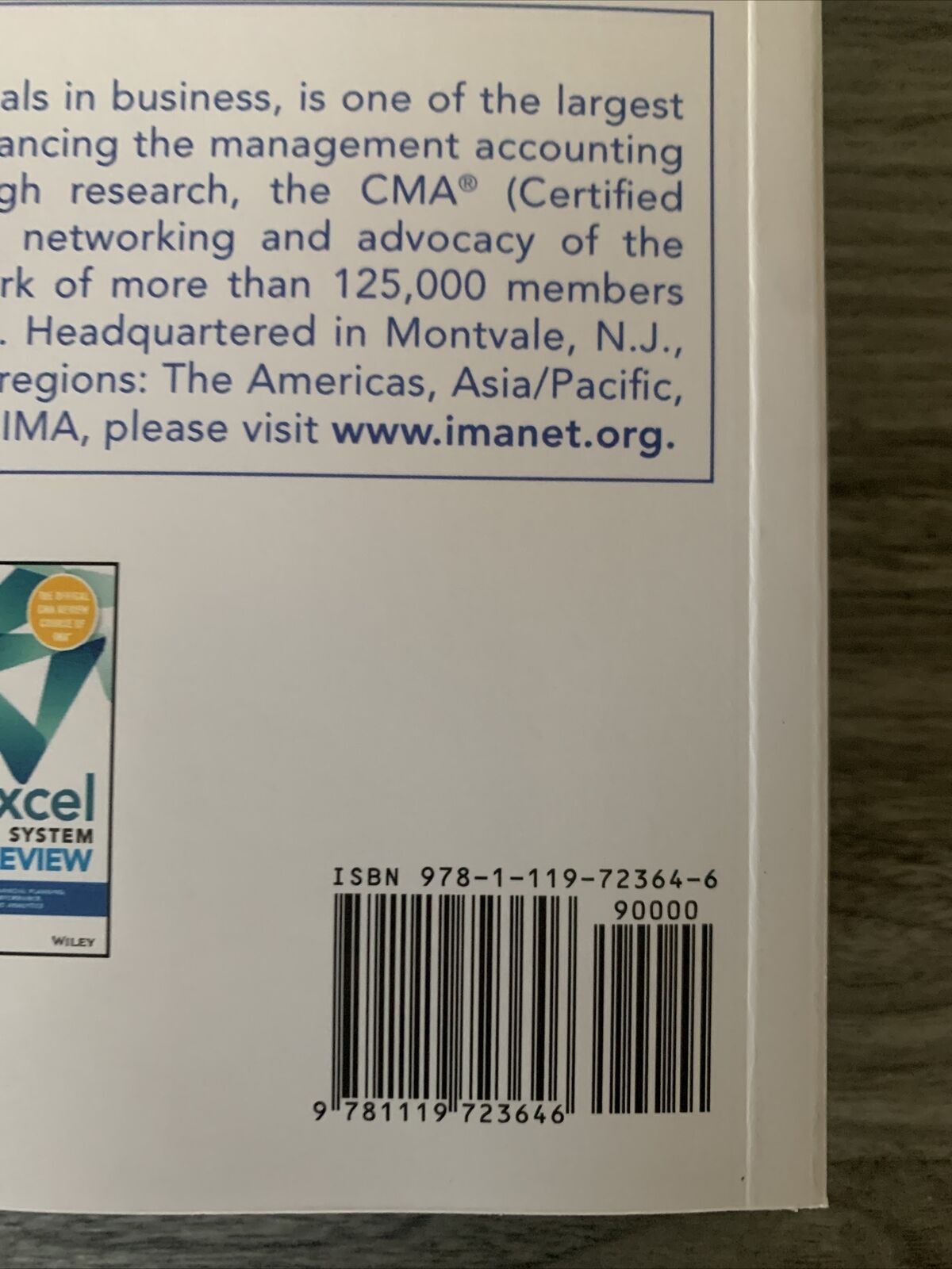 CTFL-PT_D Online Tests & ISQI CTFL-PT_D Exam - CTFL-PT_D Übungsmaterialien